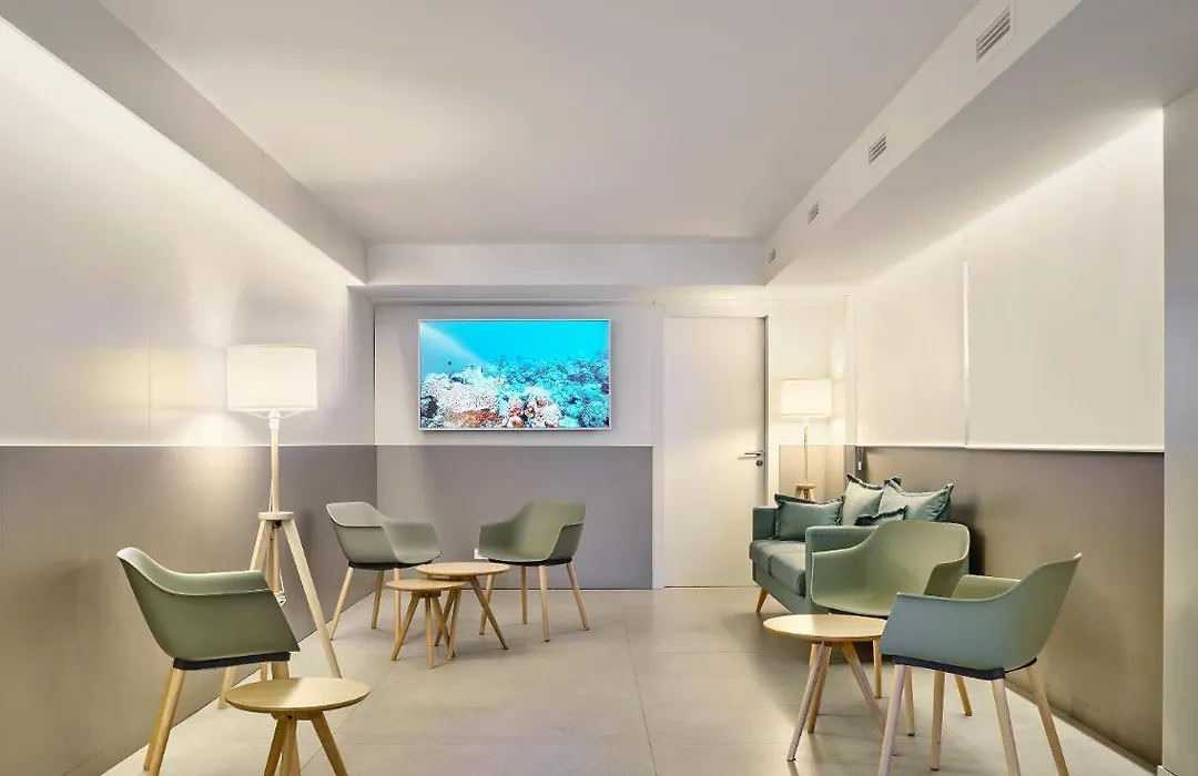 Hostal Lami-1