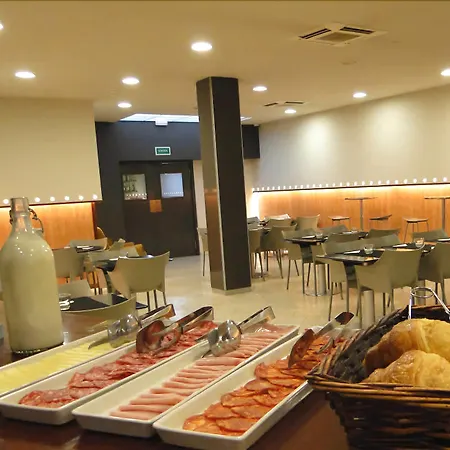 Hostal Lami-2