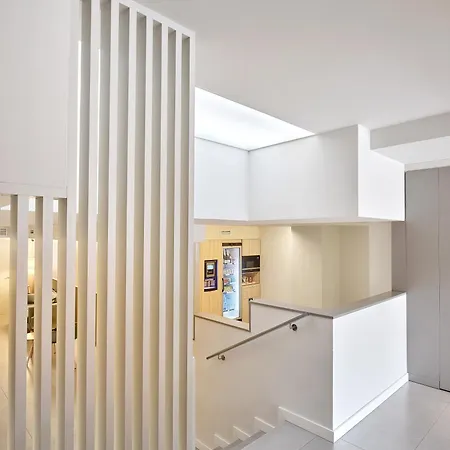 Hostal Lami-3